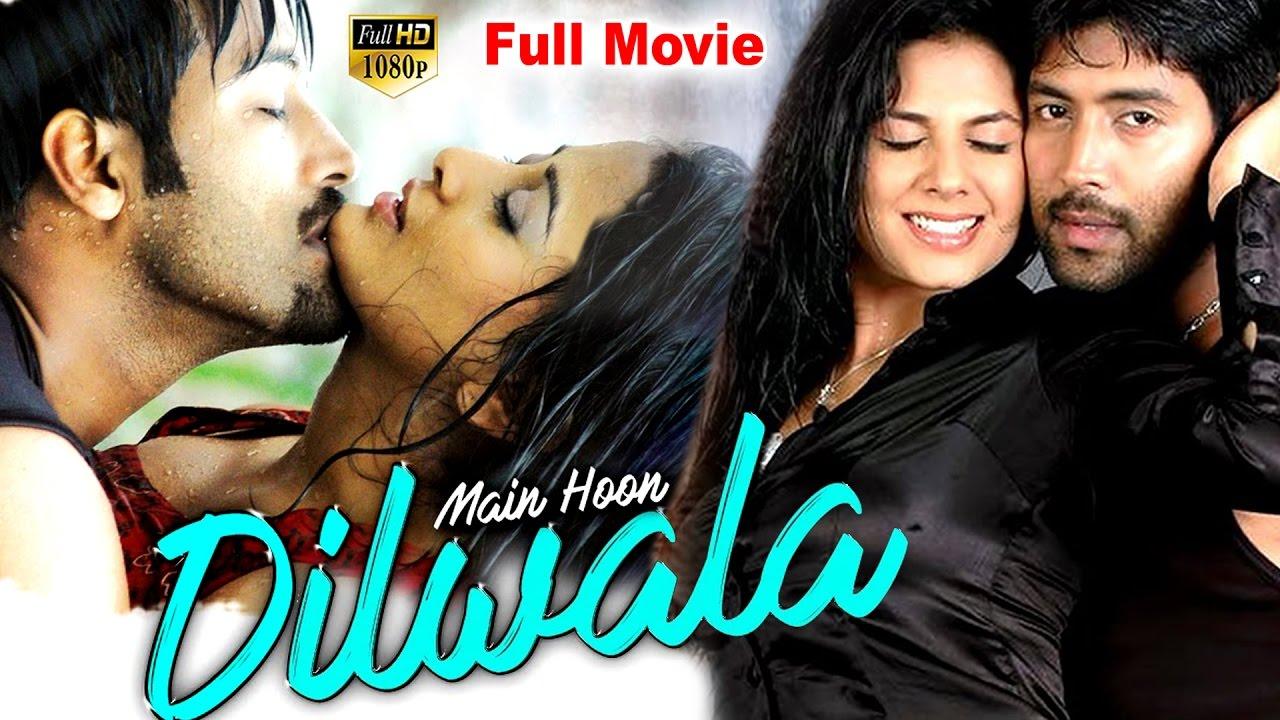 مشاهدة فيلم Dilwala 2013 مترجم HD اون لاين