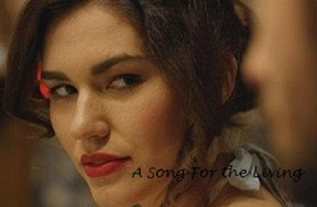 مشاهدة فيلم A Song for the Living 2018 مترجم HD اون لاين