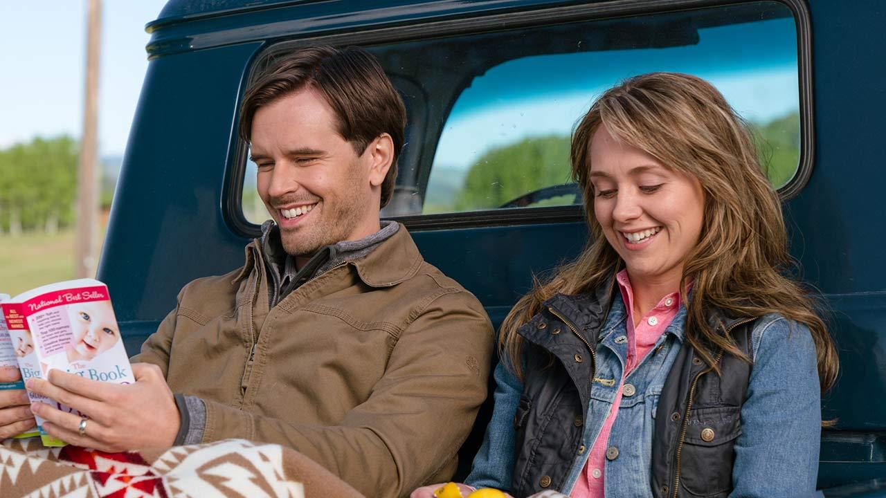 مشاهدة فيلم Heartland 2017 مترجم HD اون لاين