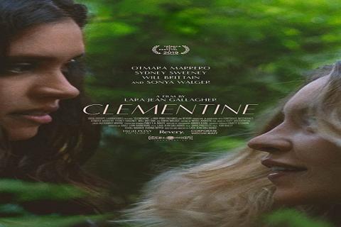 مشاهدة فيلم Clementine (2019) مترجم HD اون لاين