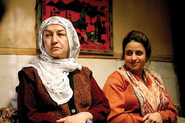 مشاهدة فيلم Neseli Hayat (2009) مترجم HD اون لاين