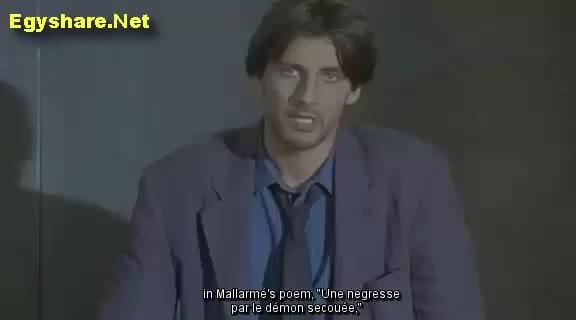 مشاهدة فيلم L'uomo che guarda 1994 مترجم (للكبار فقط) +30 HD اون لاين