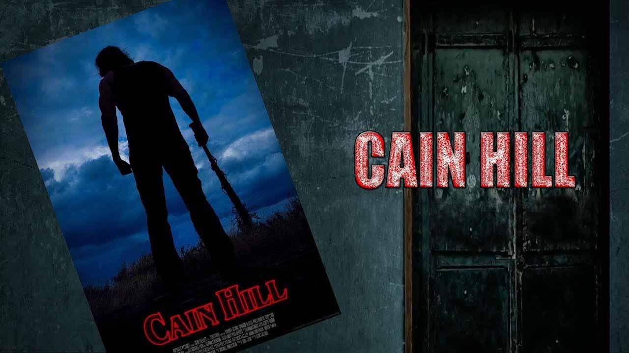 مشاهدة فيلم Cain Hill 2017 مترجم HD اون لاين