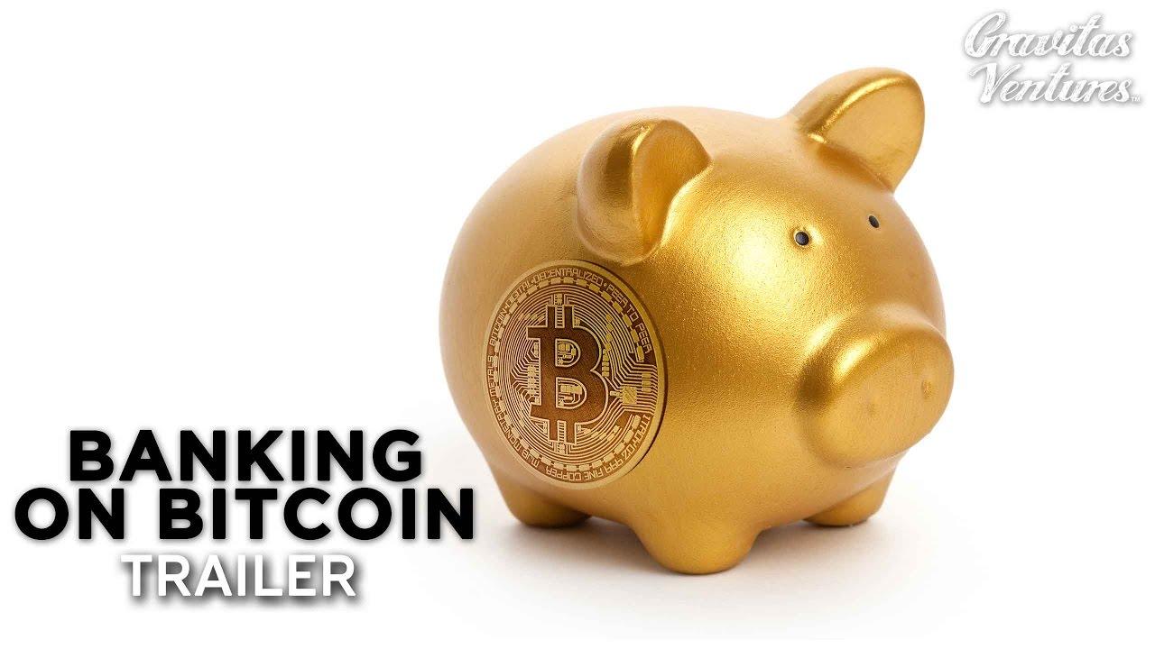 مشاهدة فيلم banking on bitcoin 2016 مترجم HD اون لاين