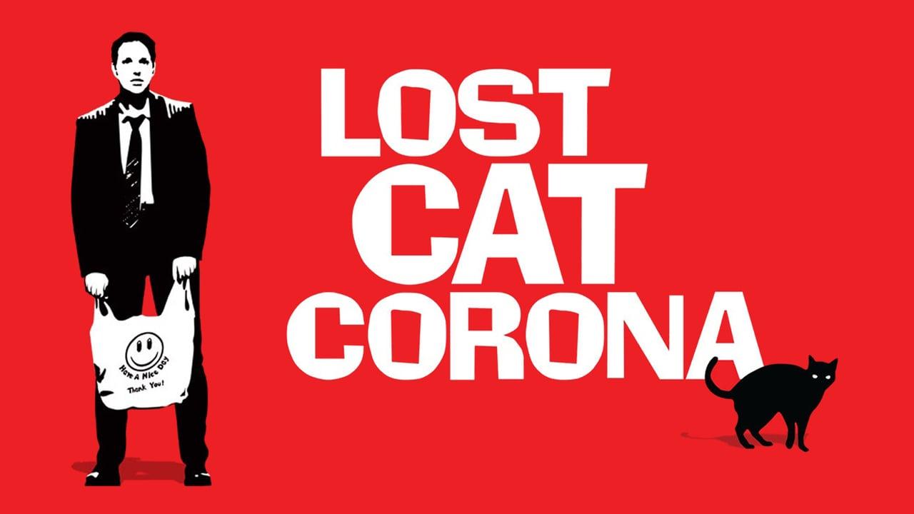 مشاهدة فيلم Lost Cat Corona 2017 مترجم HD اون لاين