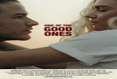 مشاهدة فيلم One Of The Good Ones (2020) مترجم HD اون لاين