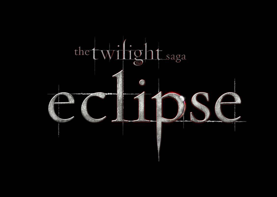 مشاهدة فيلم The Twilight Saga: Eclipse 2010 مترجم HD اون لاين