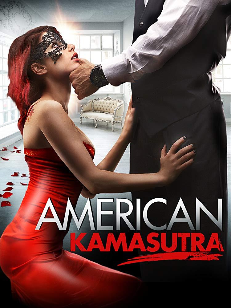 مشاهدة فيلم American Kamasutra (2018) مترجم HD اون لاين