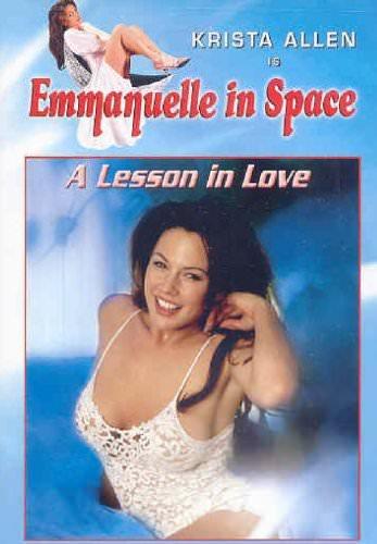 مشاهدة فيلم Emmanuelle 3: A Lesson in Love 1994 مترجم (للكبار فقط) +30 HD اون لاين