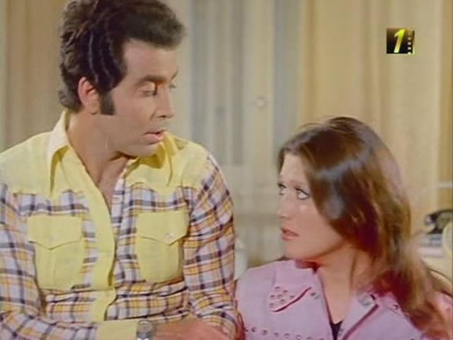 مشاهدة فيلم الحب علي شاطئ ميامي 1976 كامل HD اون لاين