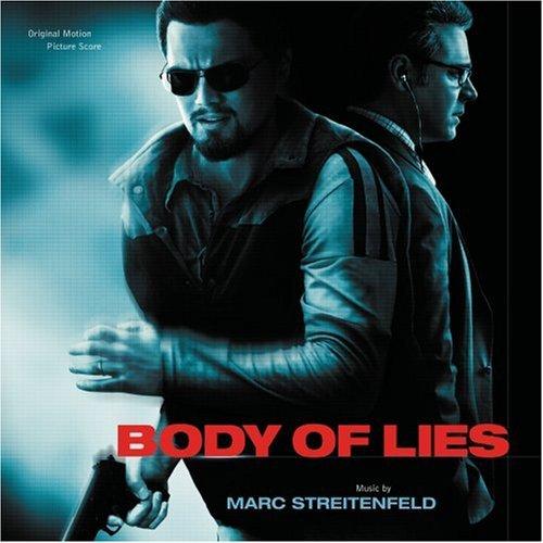 مشاهدة فيلم Body of Lies 2008 مترجم HD اون لاين