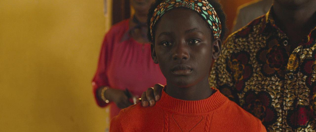 مشاهدة فيلم Queen Of Katwe 2016 مترجم HD اون لاين