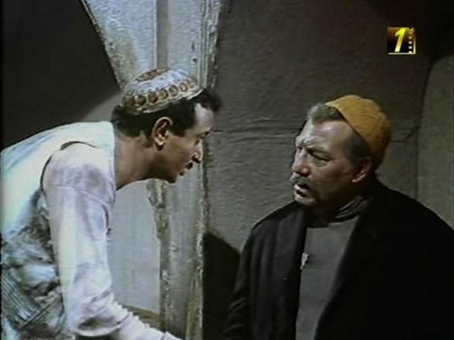 مشاهدة فيلم فتوات بولاق 1981 كامل HD اون لاين