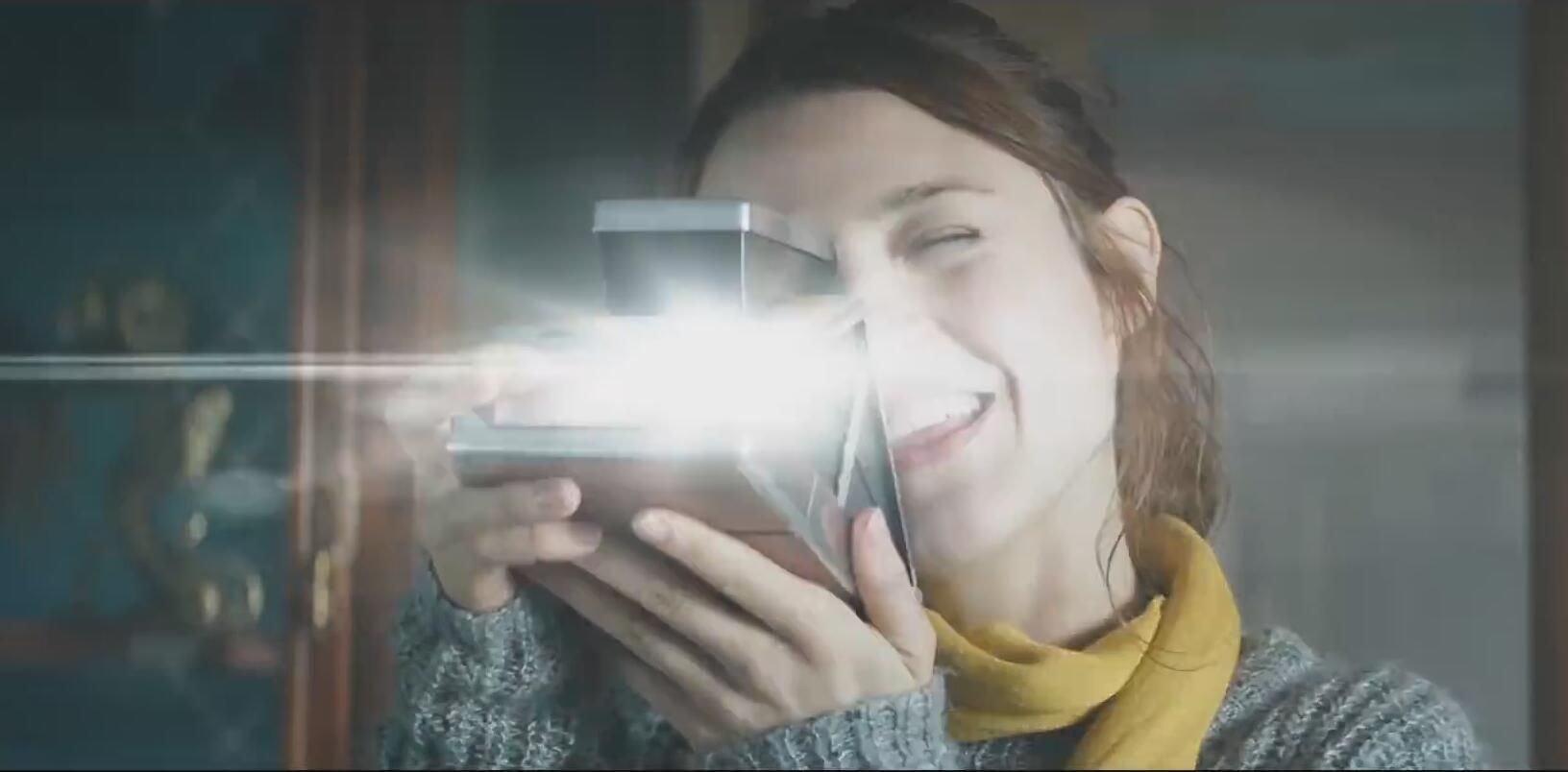 مشاهدة فيلم Polaroid (2019) مترجم HD اون لاين