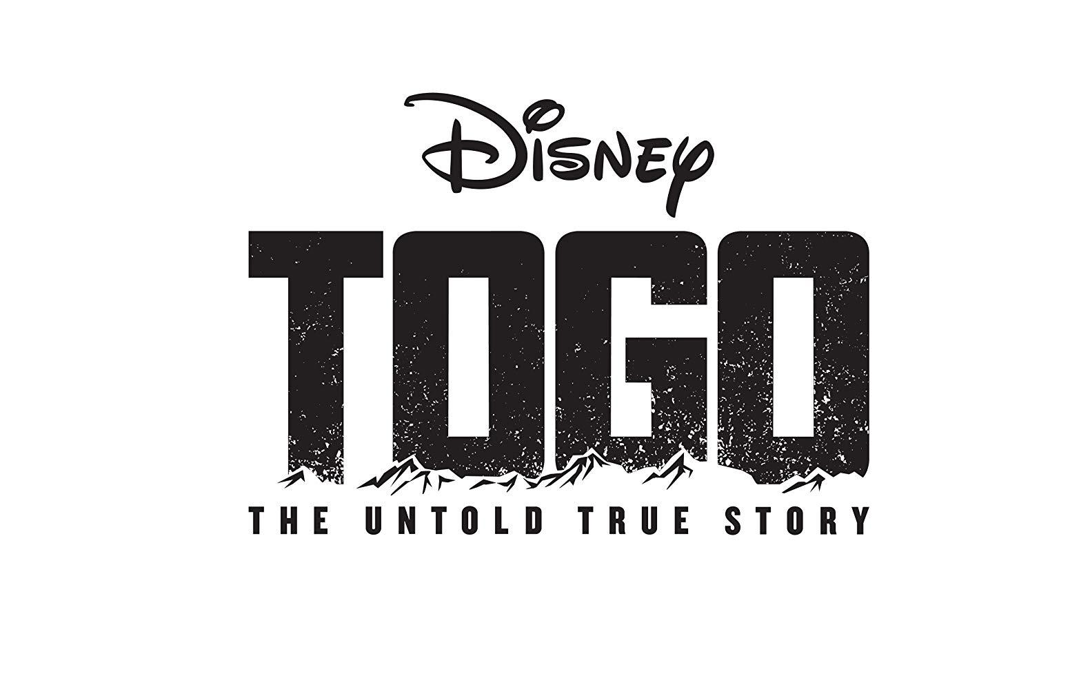 مشاهدة فيلم Togo (2019) مترجم HD اون لاين