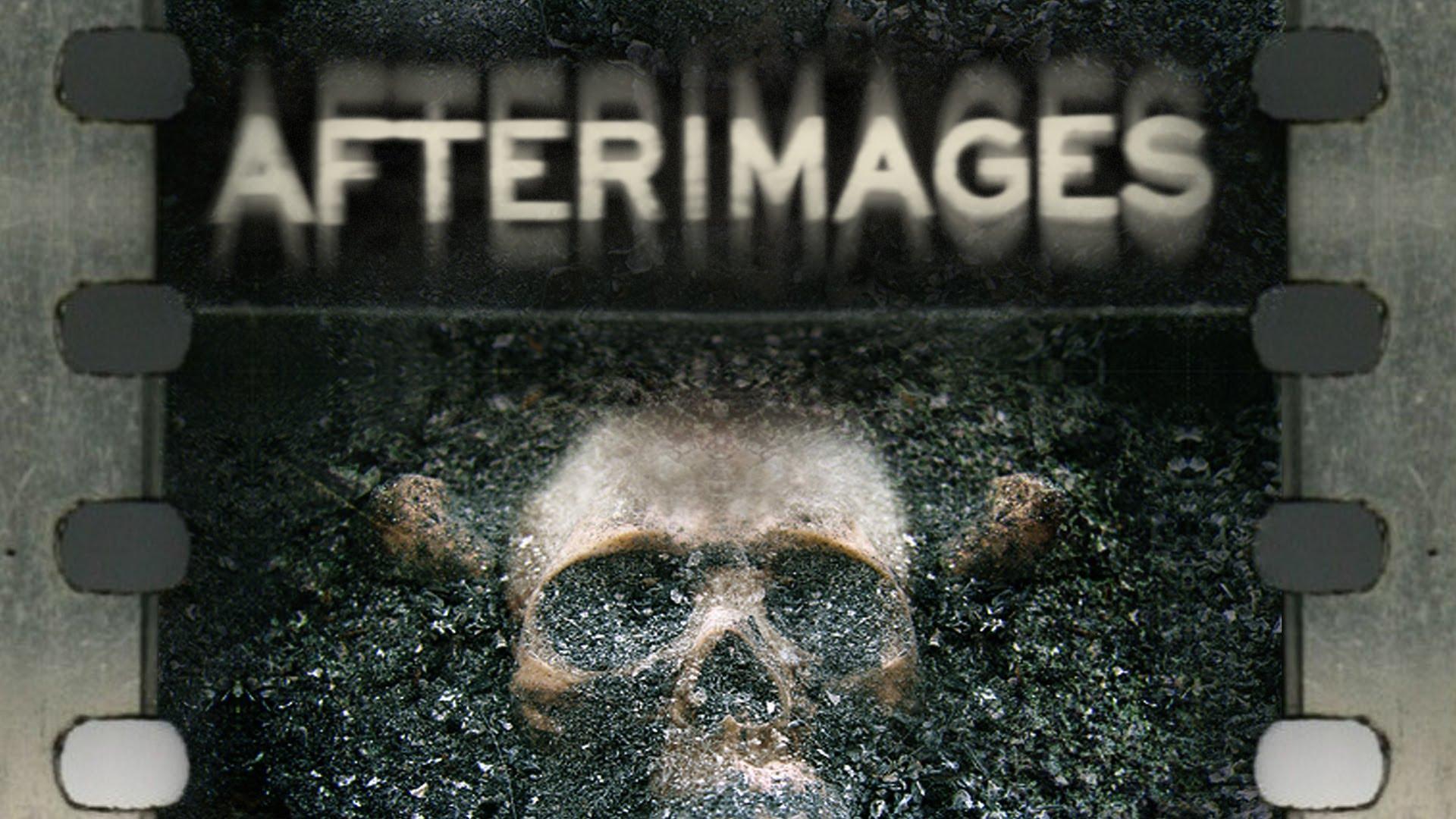 مشاهدة فيلم Afterimages 2014 مترجم HD اون لاين