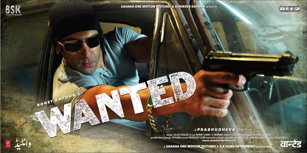 مشاهدة فيلم Wanted 2009 مترجم HD اون لاين