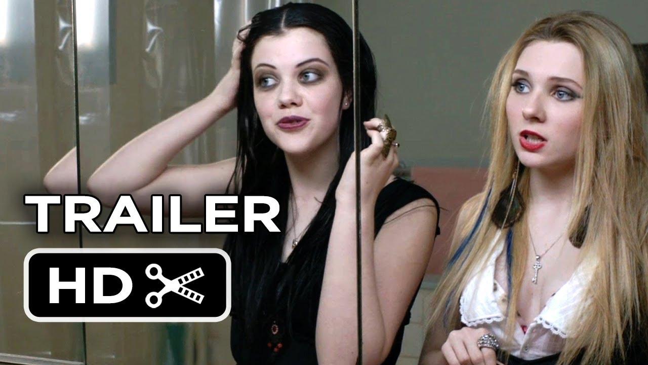 مشاهدة فيلم Perfect 2014 مترجم HD اون لاين