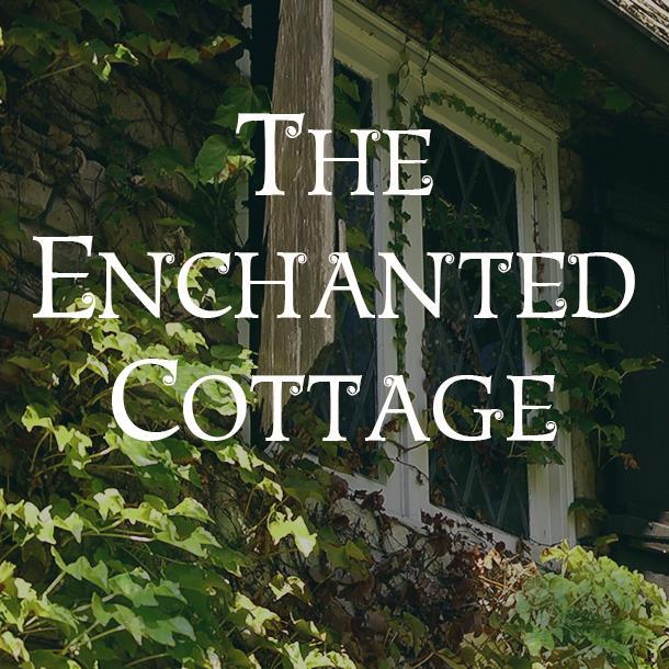 مشاهدة فيلم The Enchanted Cottage 2016 مترجم HD اون لاين