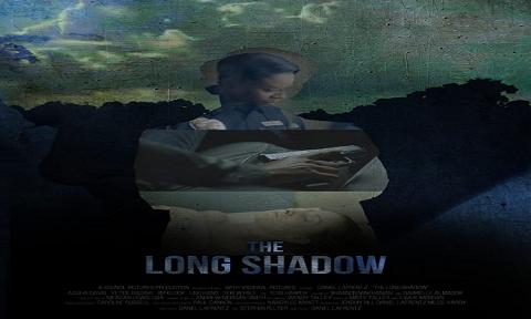 مشاهدة فيلم The Long Shadow (2020) مترجم HD اون لاين