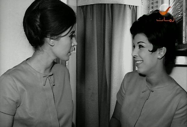 مشاهدة فيلم 3 نساء 1968 كامل HD اون لاين