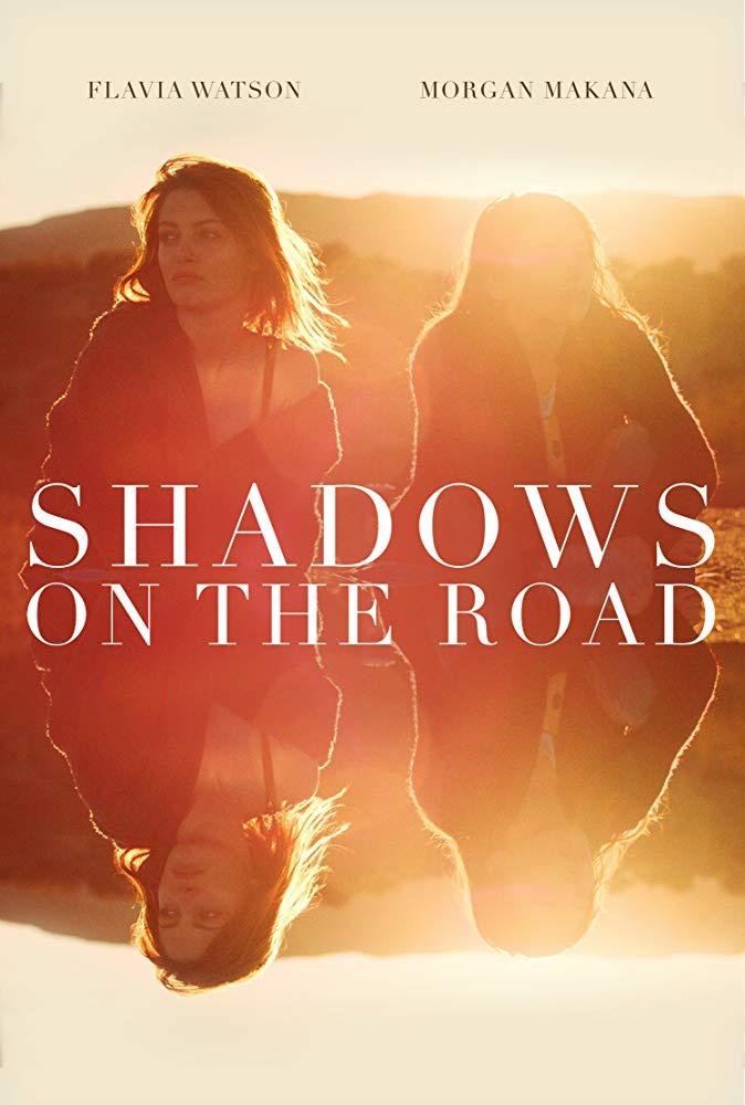 مشاهدة فيلم Shadows on the Road (2018) مترجم HD اون لاين
