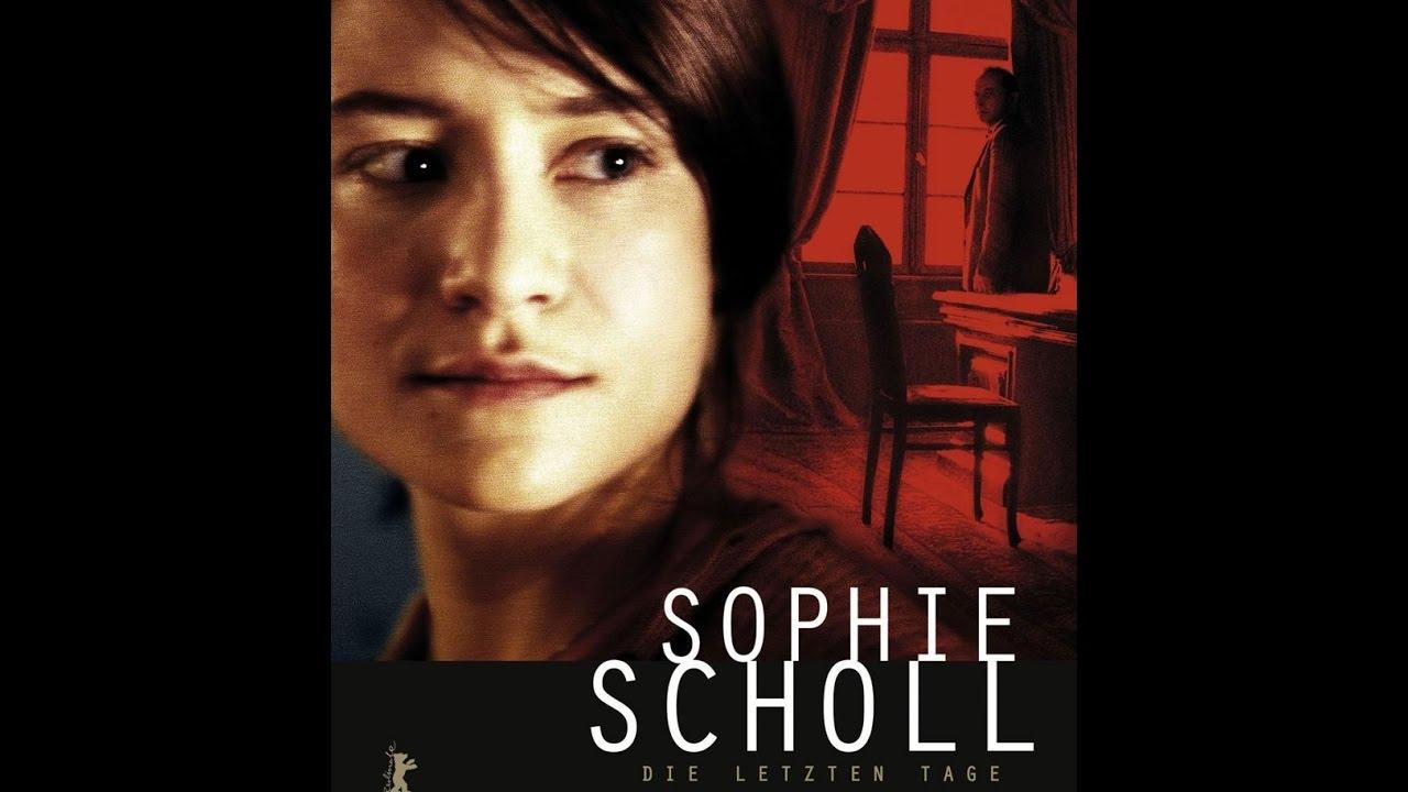 مشاهدة فيلم Sophie Scholl: Die Letzten Tage 2005 مترجم HD اون لاين