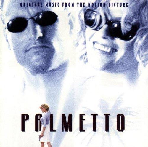 مشاهدة فيلم Palmetto 1998 مترجم HD اون لاين