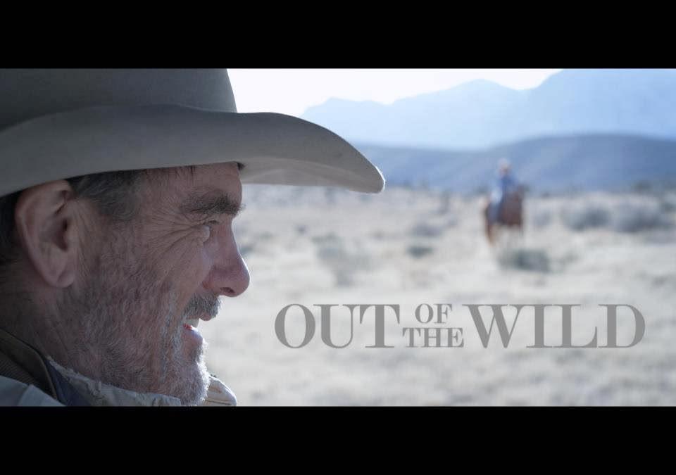 مشاهدة فيلم Out of the Wild 2017 مترجم HD اون لاين