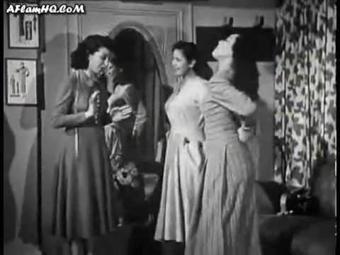 مشاهدة فيلم ليلة الدخلة 1950 كامل HD اون لاين