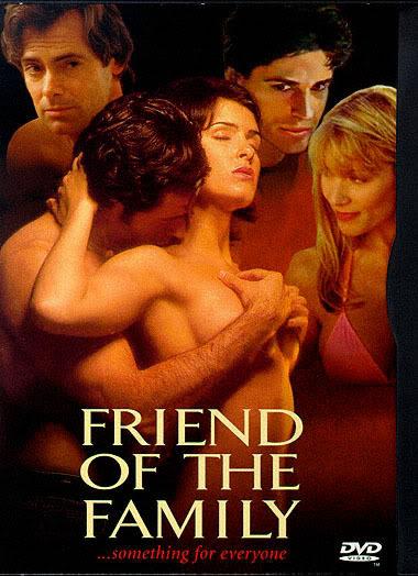 مشاهدة فيلم Friend of the Family 1995 مترجم (للكبار فقط) +30 HD اون لاين