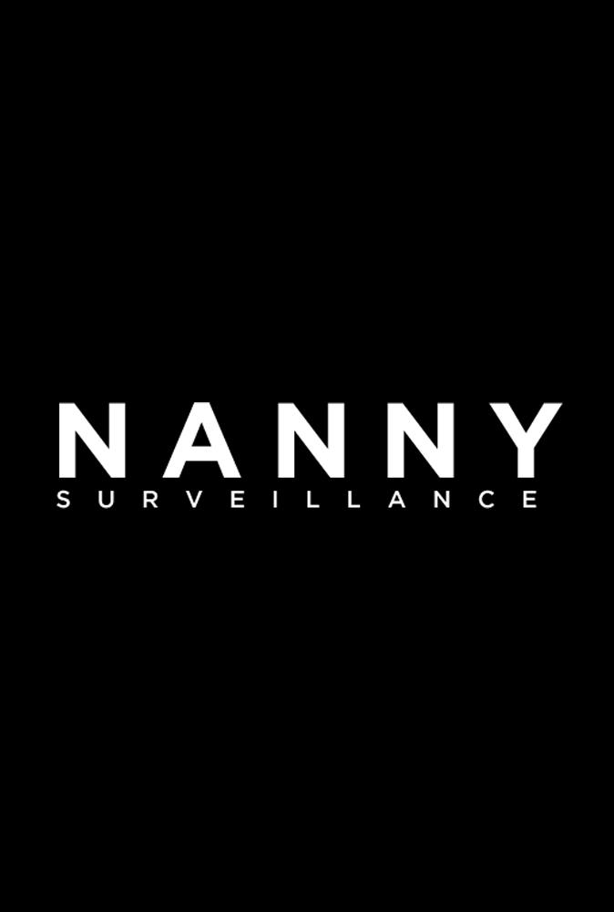 مشاهدة فيلم Nanny Surveillance (2018) مترجم HD اون لاين
