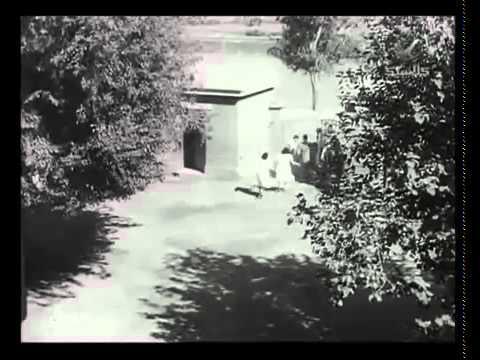مشاهدة فيلم الوحش 1954 كامل HD اون لاين
