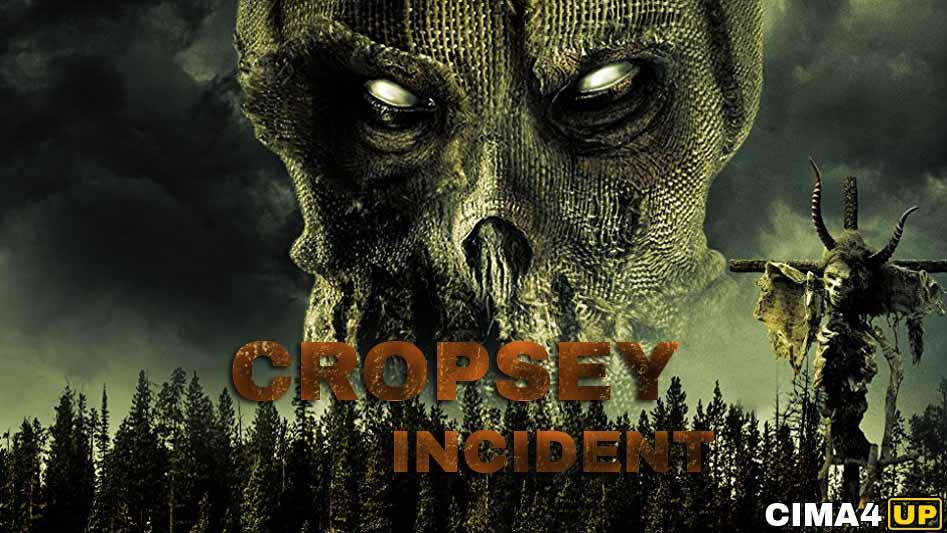 مشاهدة فيلم The Cropsey Incident 2017 مترجم HD اون لاين