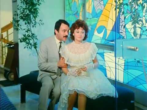 مشاهدة فيلم بكره احلي من النهارده 1986 كامل HD اون لاين