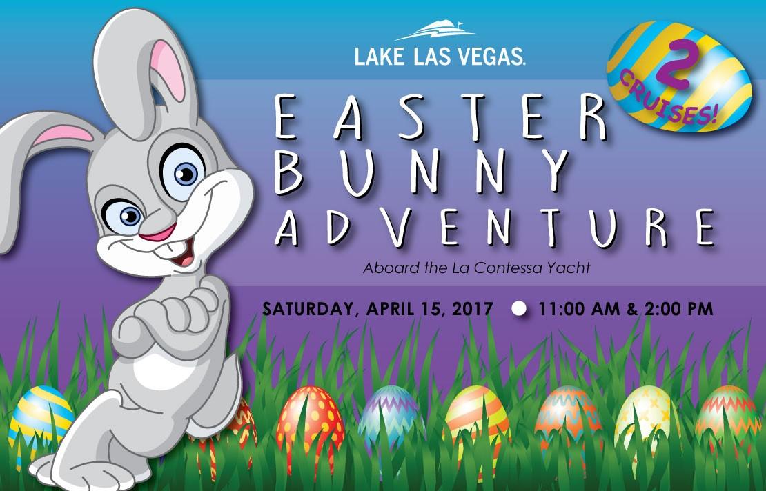 مشاهدة فيلم Easter Bunny Adventure 2017 مترجم HD اون لاين