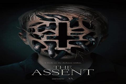 مشاهدة فيلم The Assent (2019) مترجم HD اون لاين