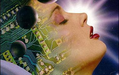 مشاهدة فيلم Dreammaster: The Erotic Invader 1996 مترجم (للكبار فقط) +30 HD اون لاين