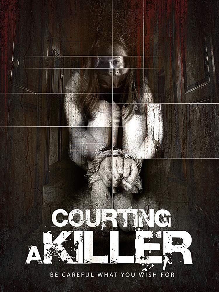 مشاهدة فيلم Courting a Killer (2018) مترجم HD اون لاين