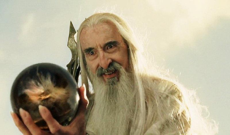 مشاهدة فيلم The Lord of the Rings: The Return of the King 2003 مترجم HD اون لاين