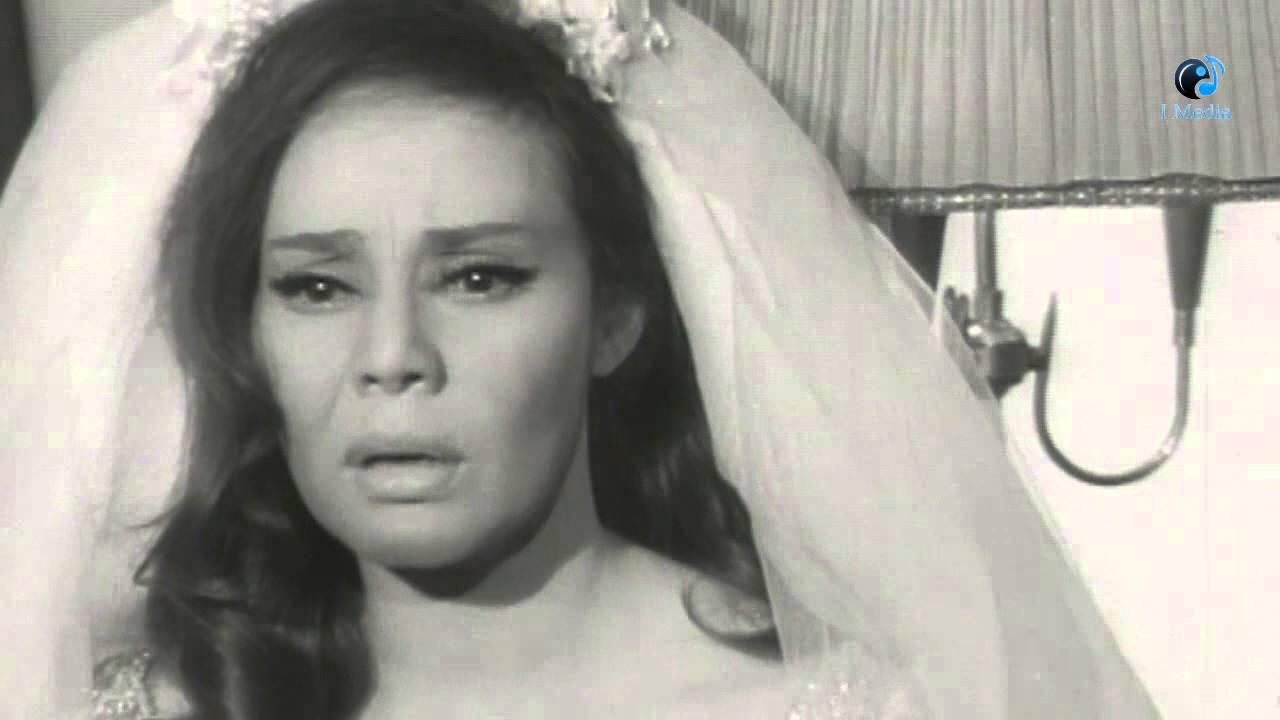 مشاهدة فيلم زوجة لخمسة رجال 1970 كامل HD اون لاين