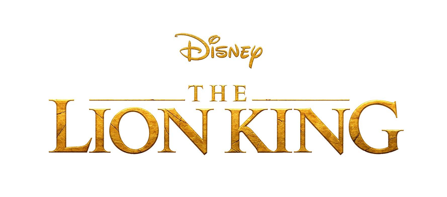 مشاهدة فيلم Lion King (2019) مترجم HD اون لاين