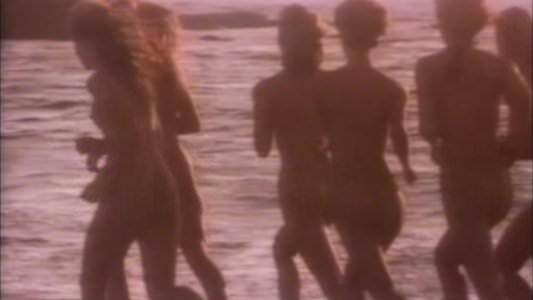 مشاهدة فيلم A Summer in St. Tropez 1983 مترجم (للكبار فقط) +30 HD اون لاين