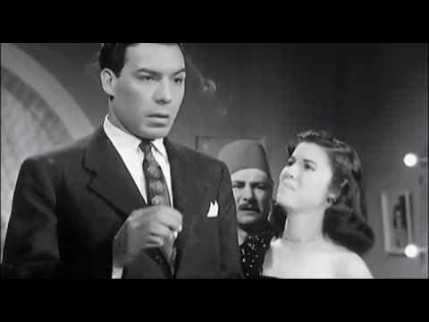 مشاهدة فيلم اشكي لمين 1951 كامل HD اون لاين