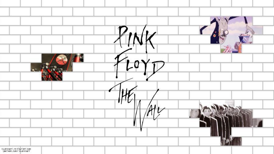 مشاهدة فيلم Pink Floyd: The Wall 1982 مترجم HD اون لاين