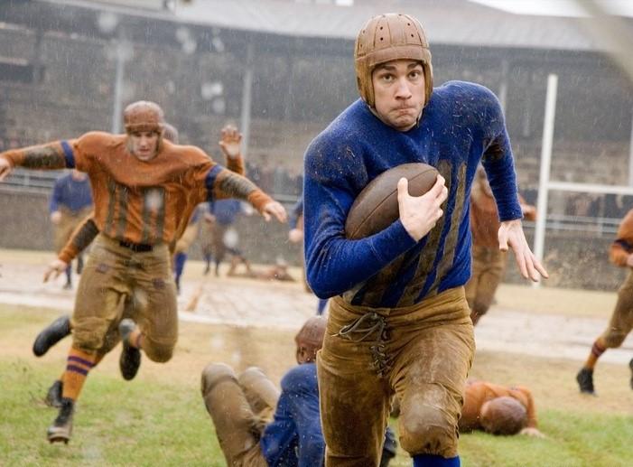 مشاهدة فيلم Leatherheads 2008 مترجم HD اون لاين