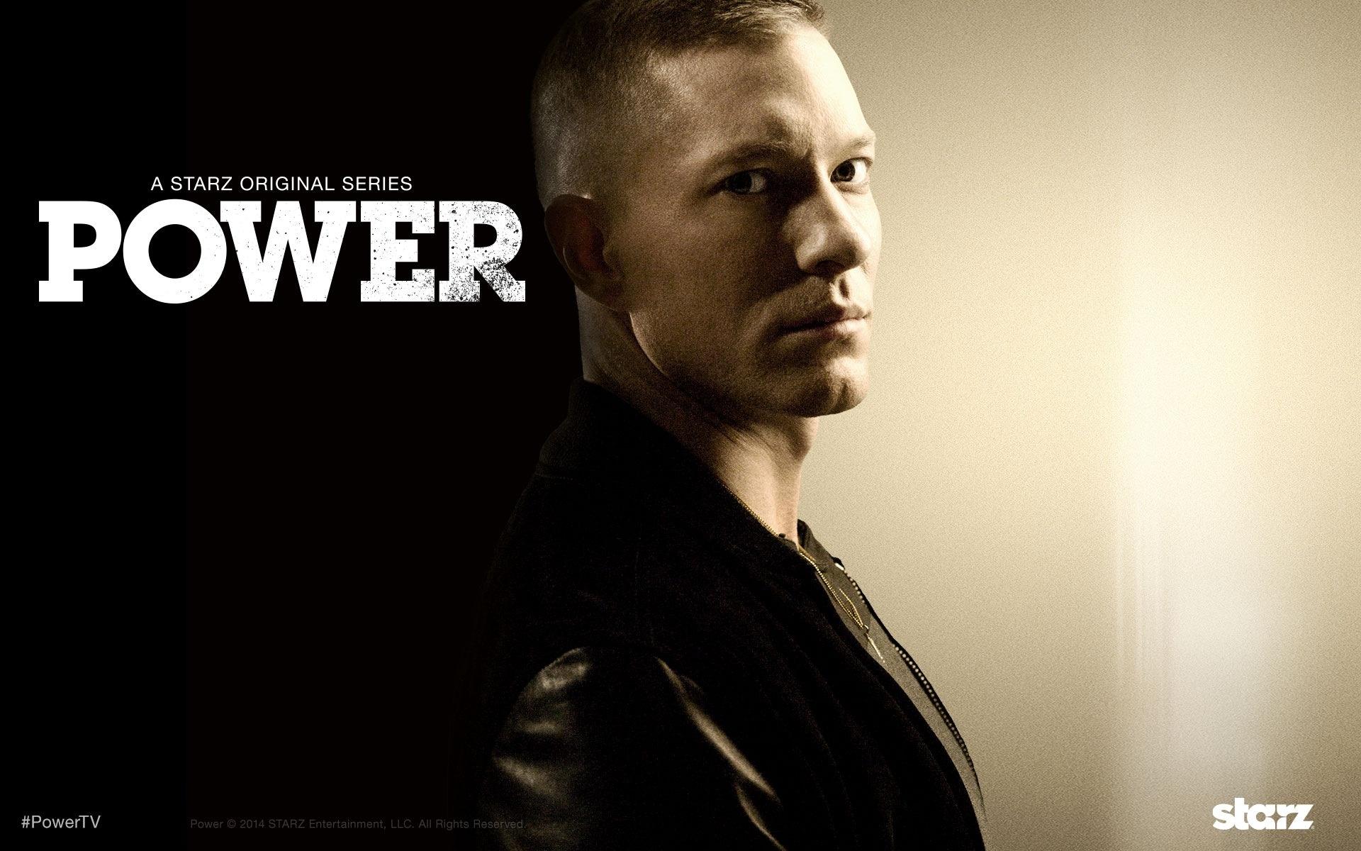 Power series. Power сериал обои. Starz Originals. Willpower обои. Tommy Eagan Power New poster.