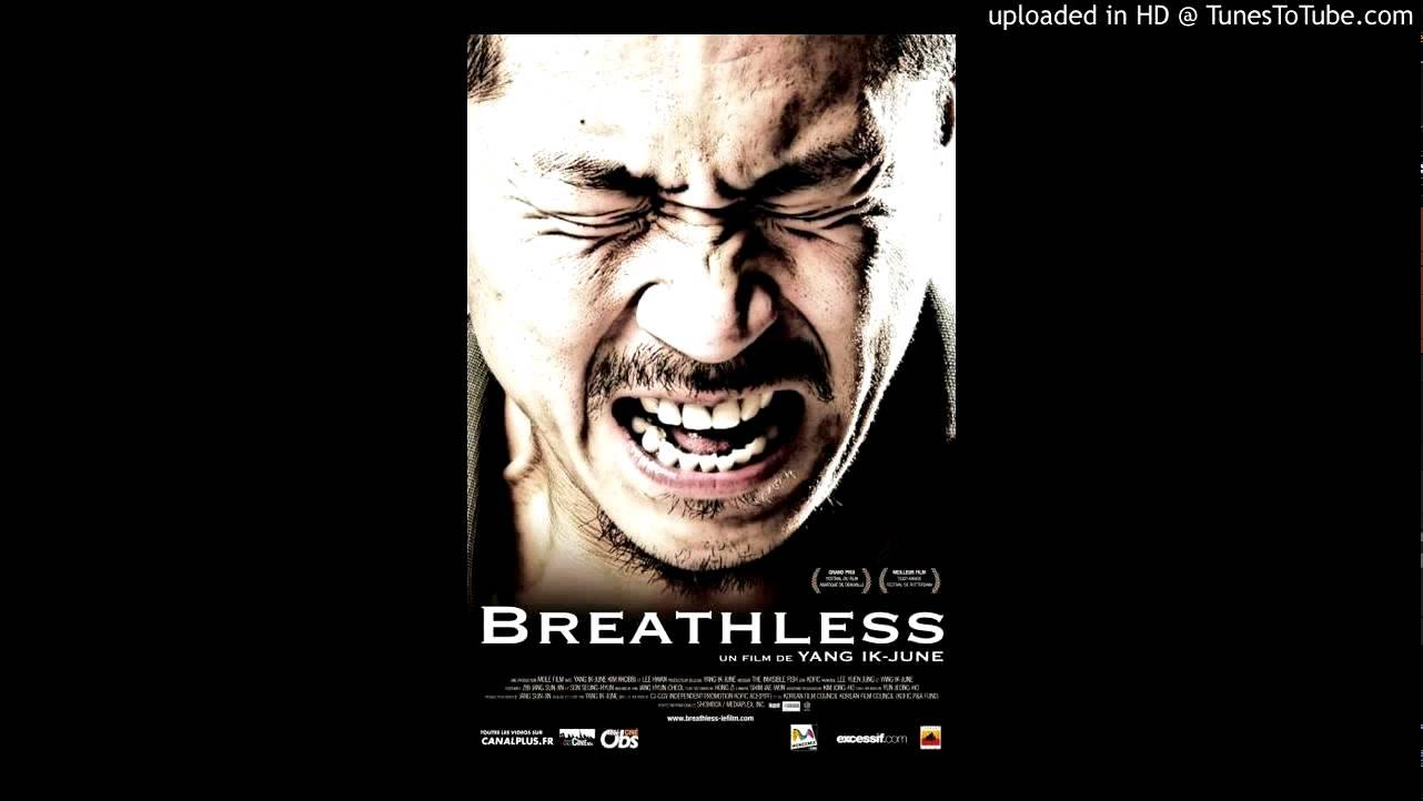مشاهدة فيلم Breathless 2008 مترجم HD اون لاين