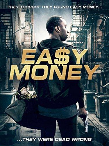 مشاهدة فيلم Easy Money (2018) مترجم HD اون لاين