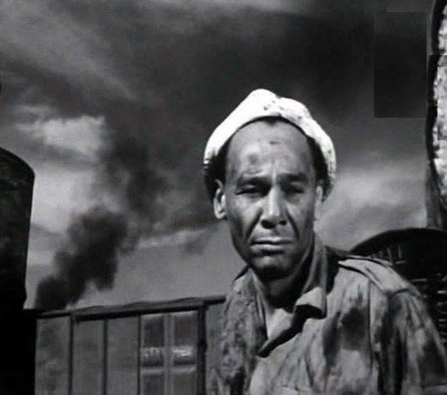مشاهدة فيلم ابو احمد 1959 كامل HD اون لاين